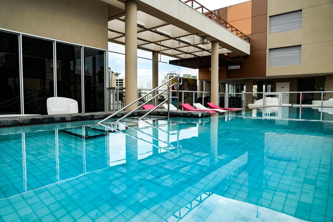 Estilojapones/piscina/academia/charmoso