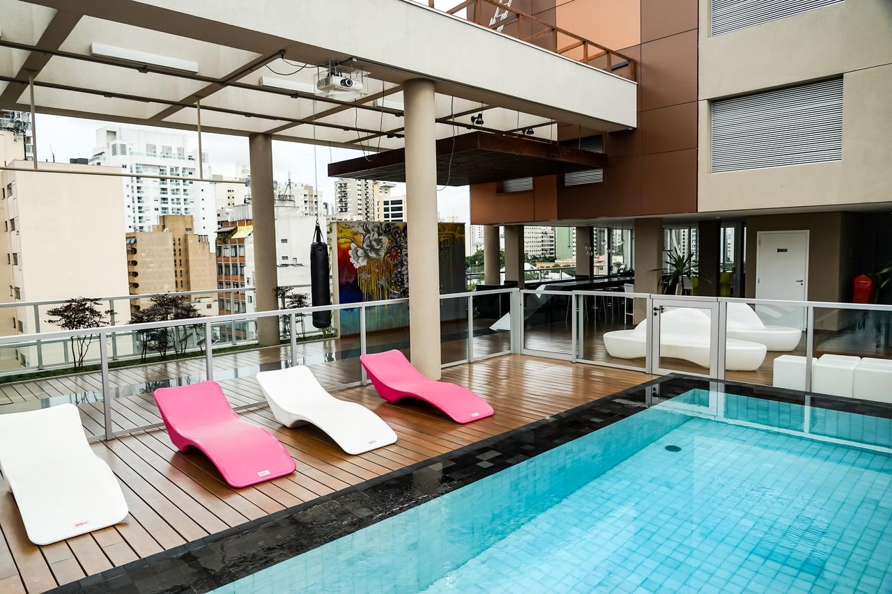 Estilojapones/piscina/academia/charmoso São Paulo