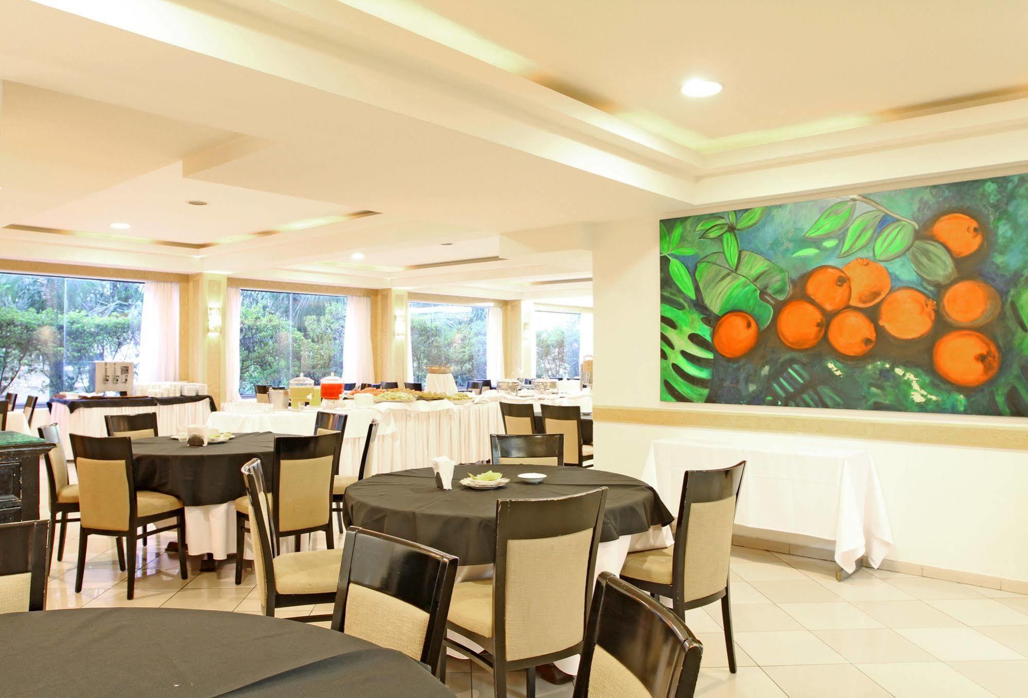 Hotel Gran Villagio Sp By Castelo Itaipava 4*