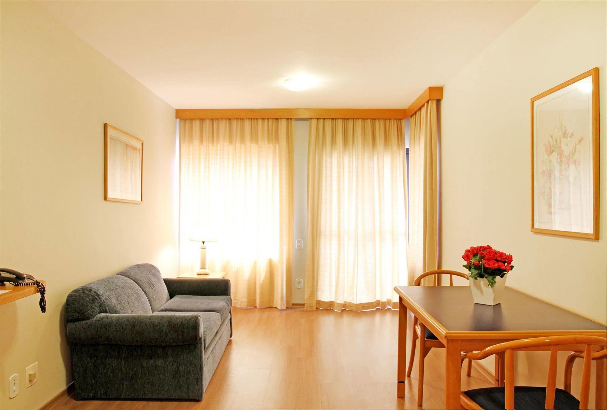 Hotel Travel Conde Luciano 3*