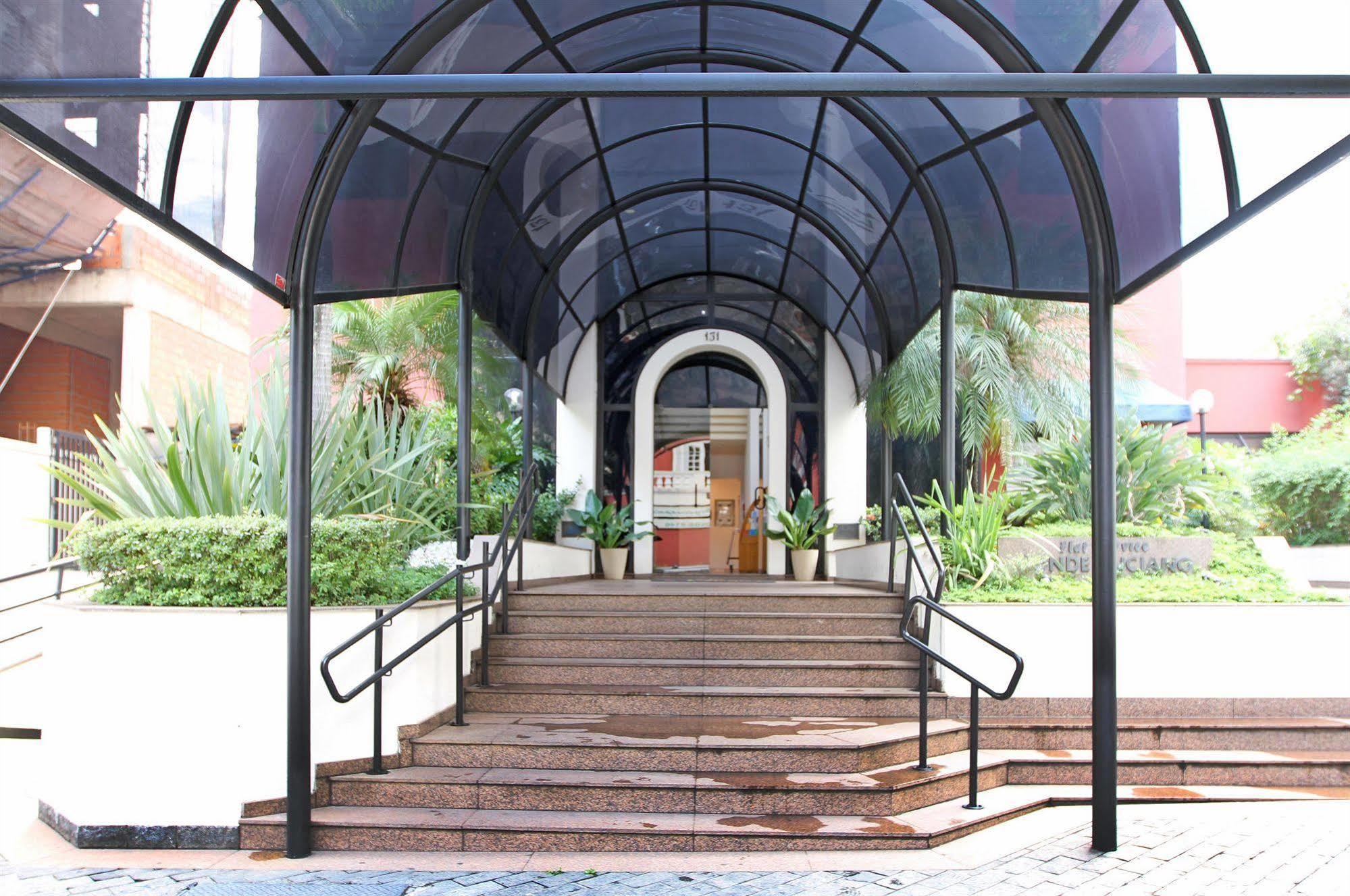 Hotel Travel Conde Luciano 3*