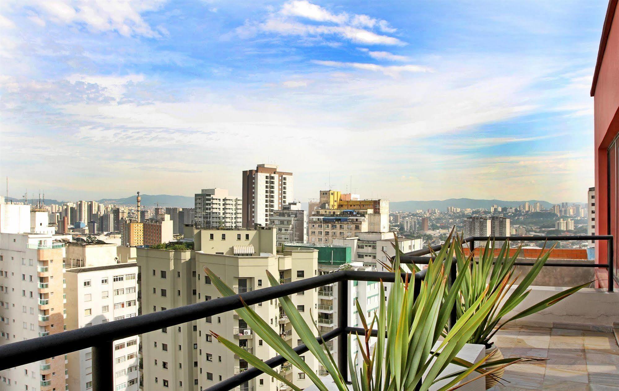 Travel Conde Luciano Hotel 3*