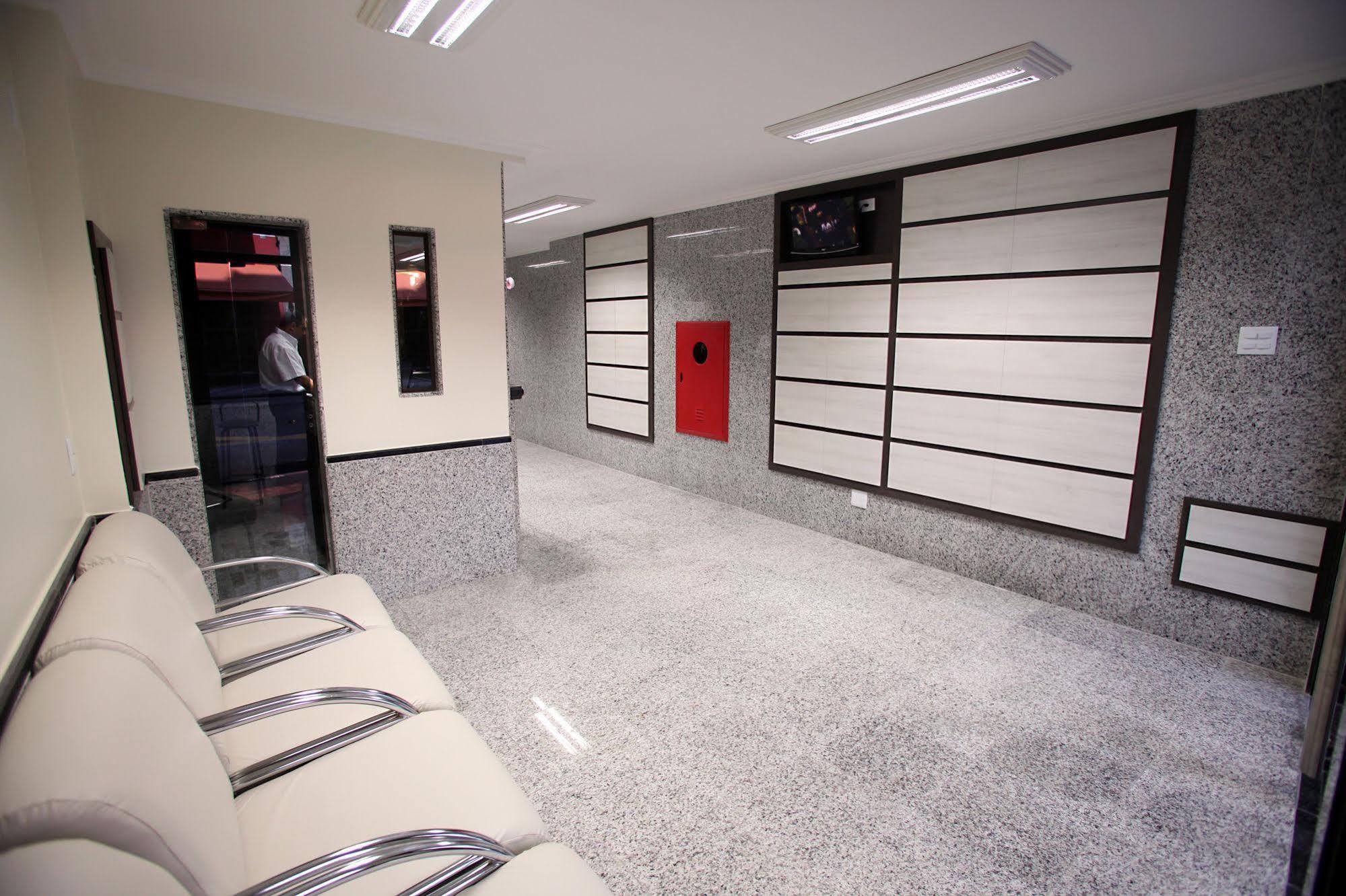 Soneca Plaza 3*