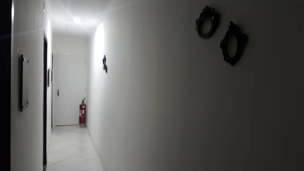 Recanto Perdizes 2*