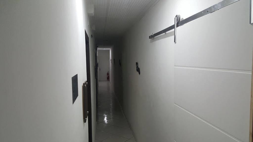 Recanto Perdizes 2* Sao Paulo