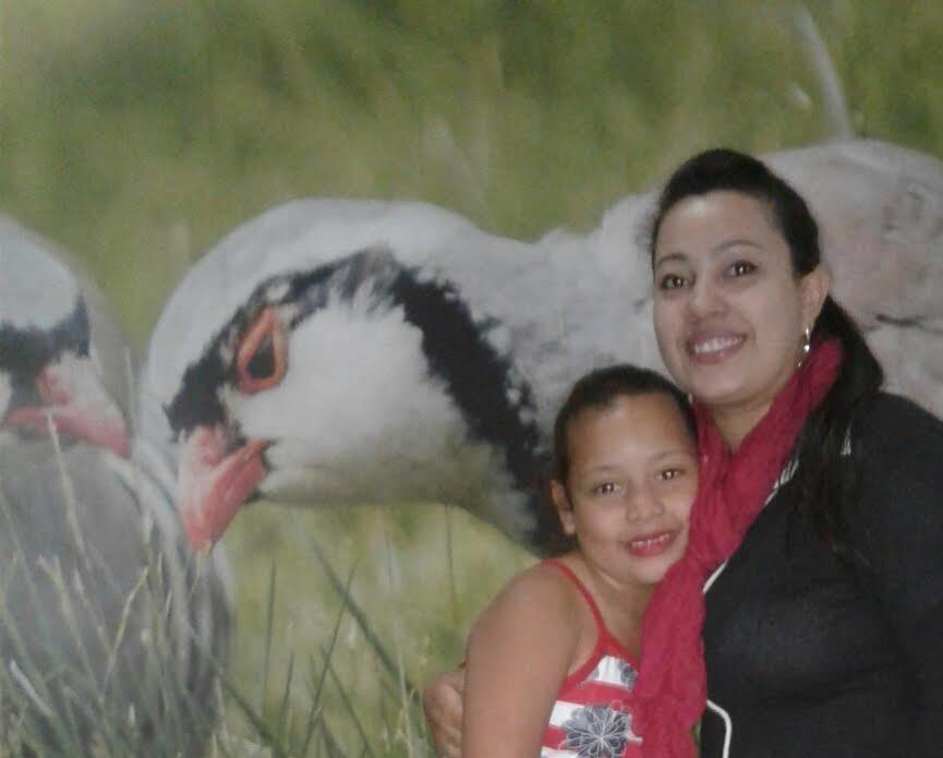 Recanto Perdizes Hotel 2*