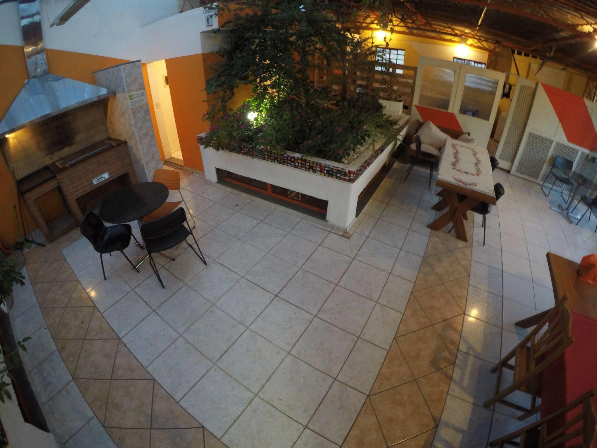Hotel Voa Downtown