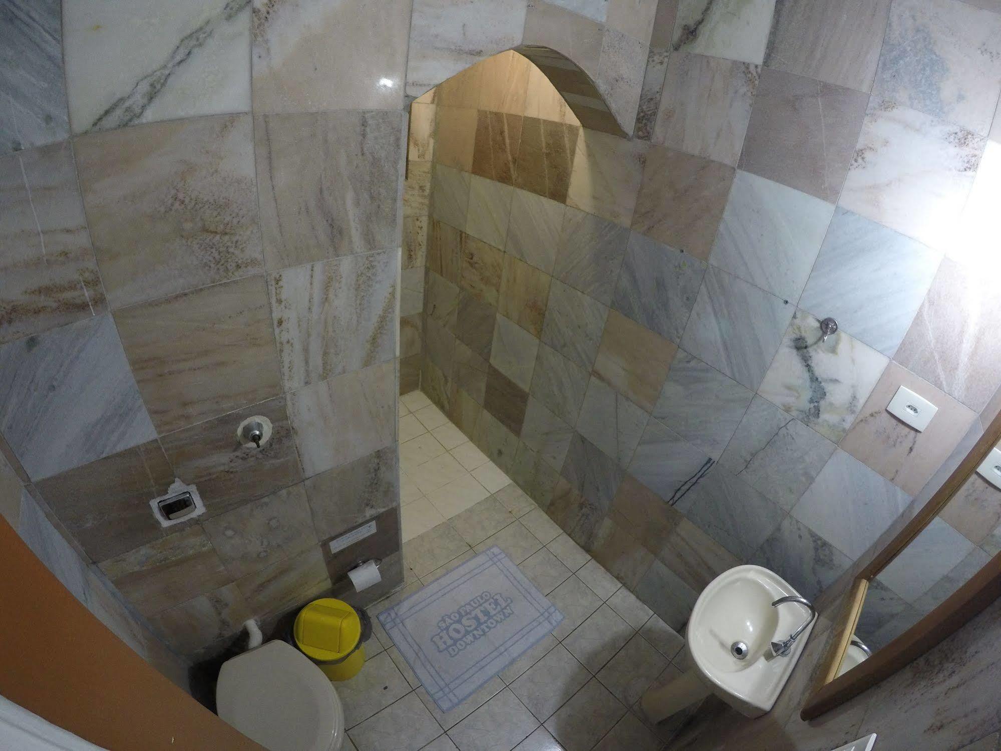 Hotel Voa Downtown 3*
