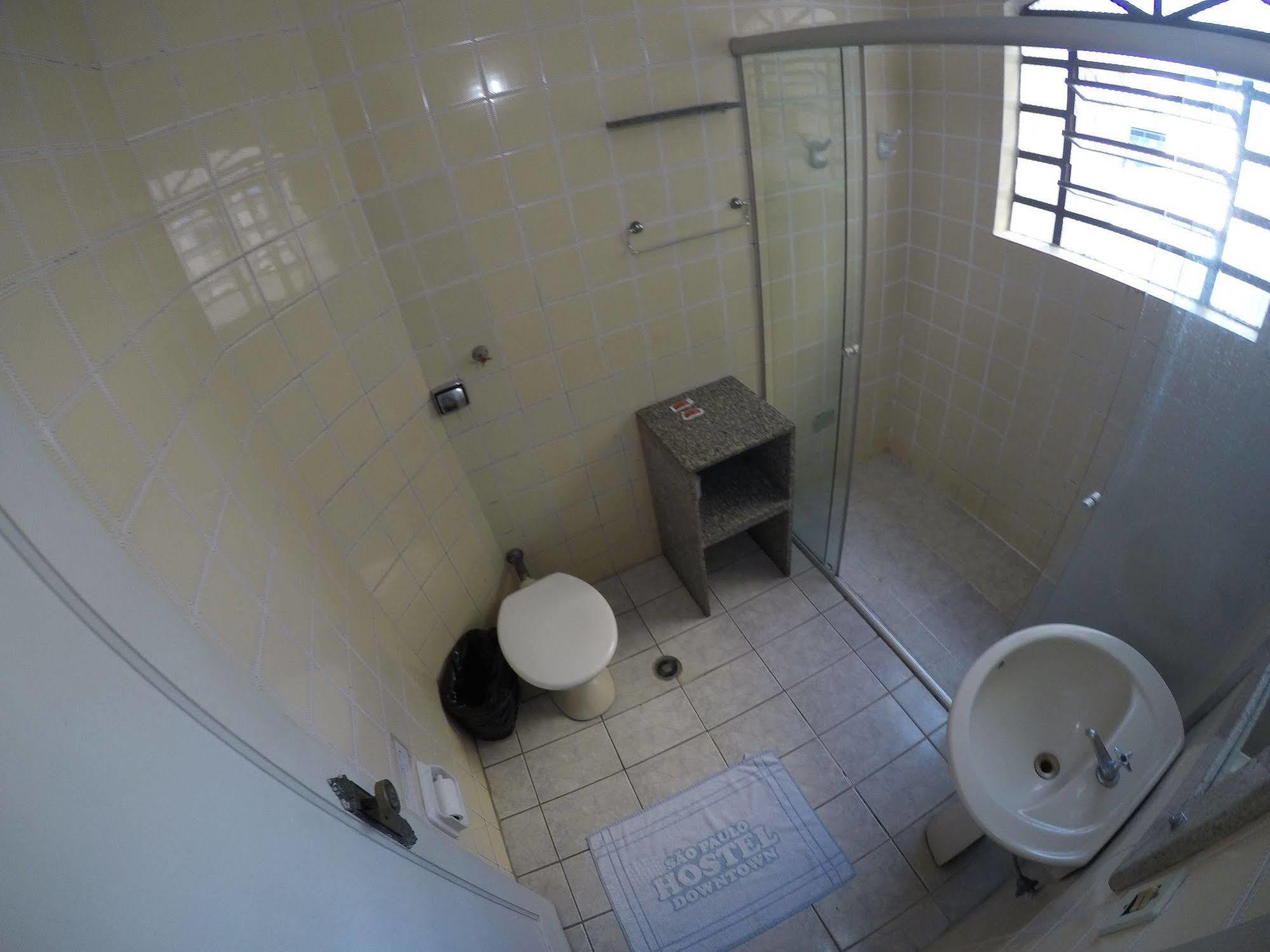 Voa Downtown Hotel 3*