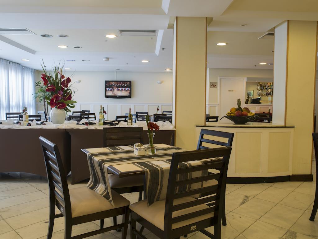 Tsue The Palace Flats Aparthotel 4*