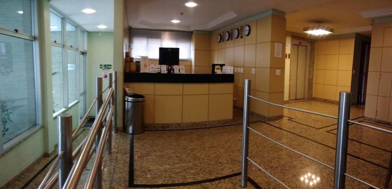 Luni Hotel 3*