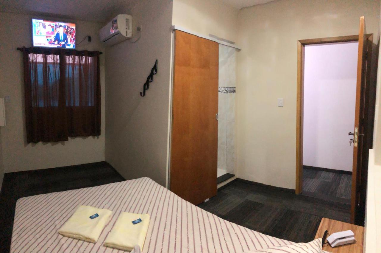 Butantã 2*