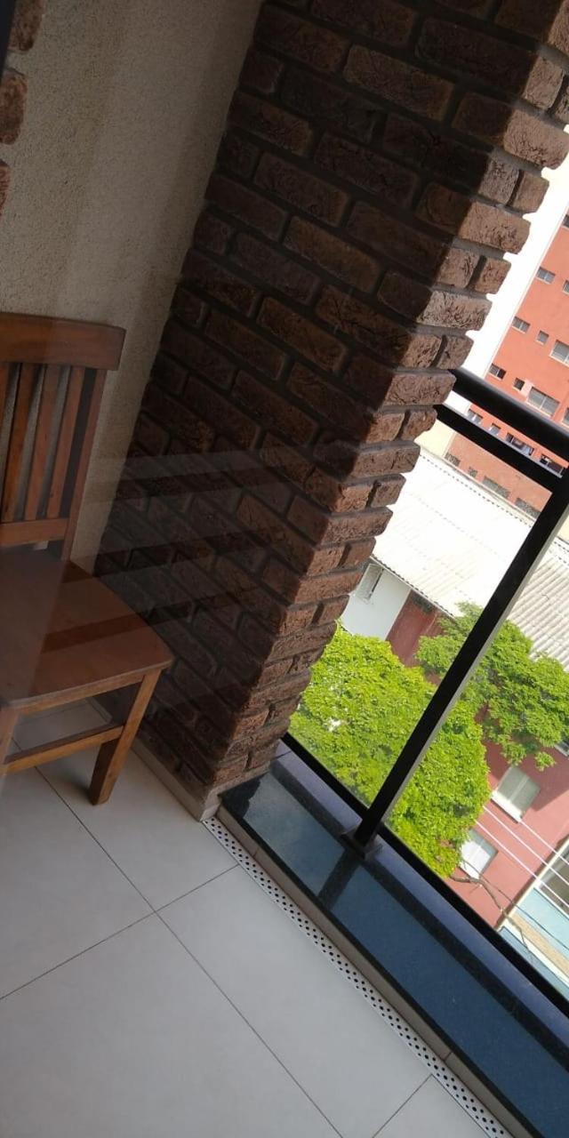 Madalena Sao Paulo