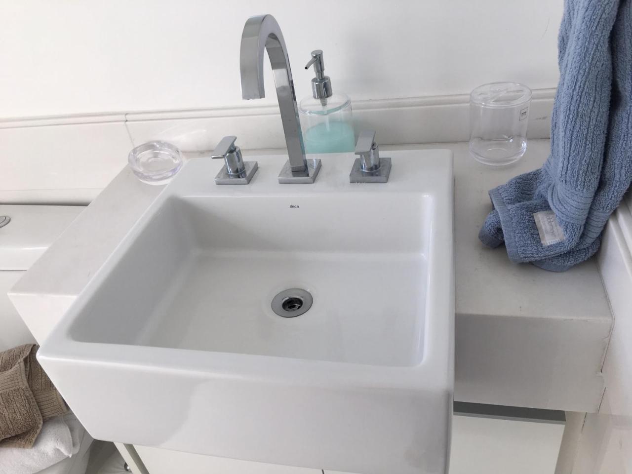 Apartment Madalena *