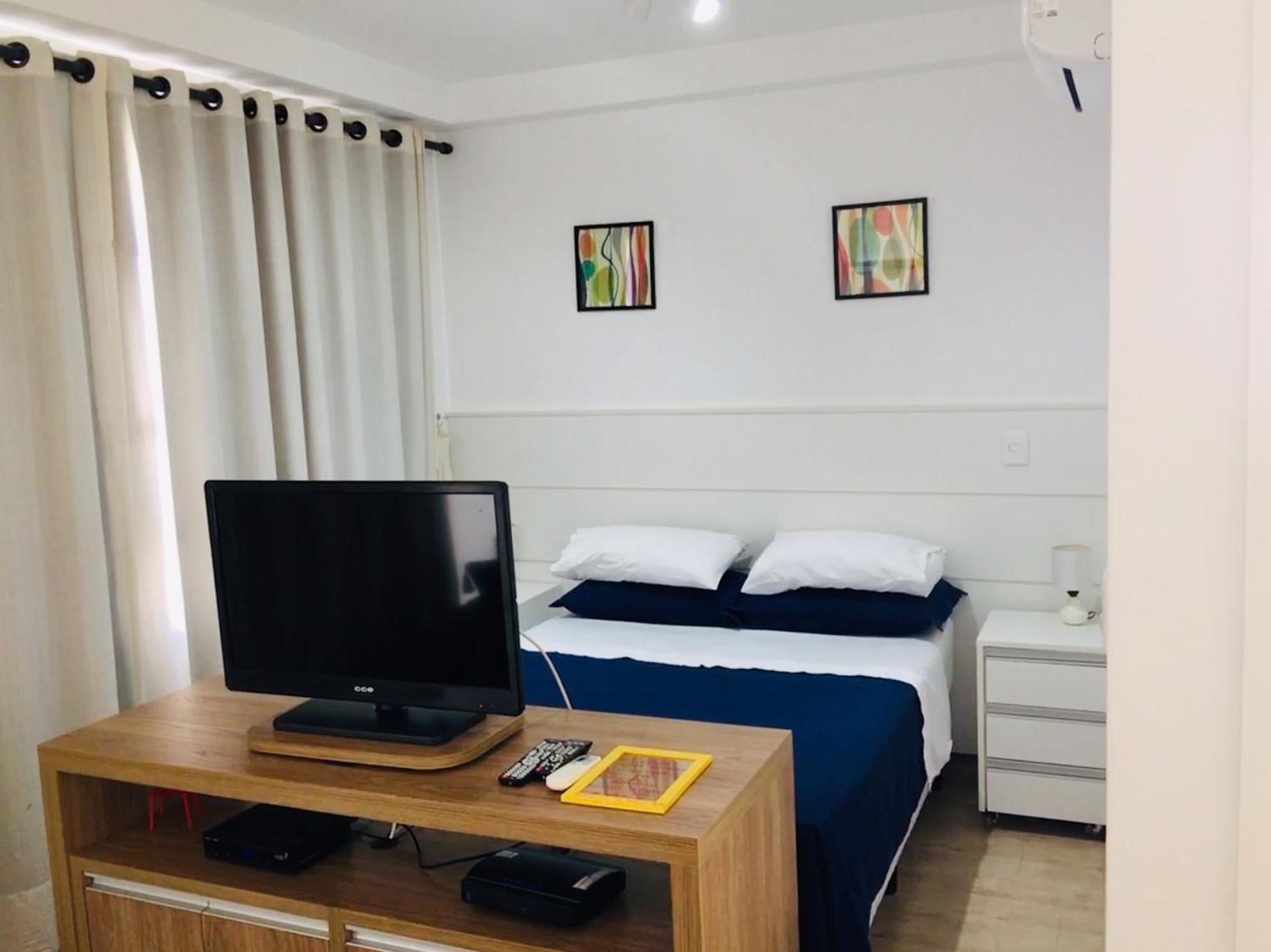 Madalena Apartment