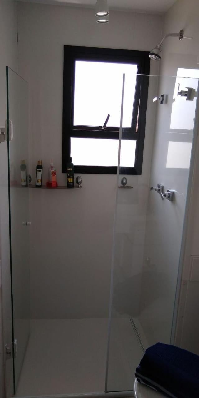 Apartment Madalena *