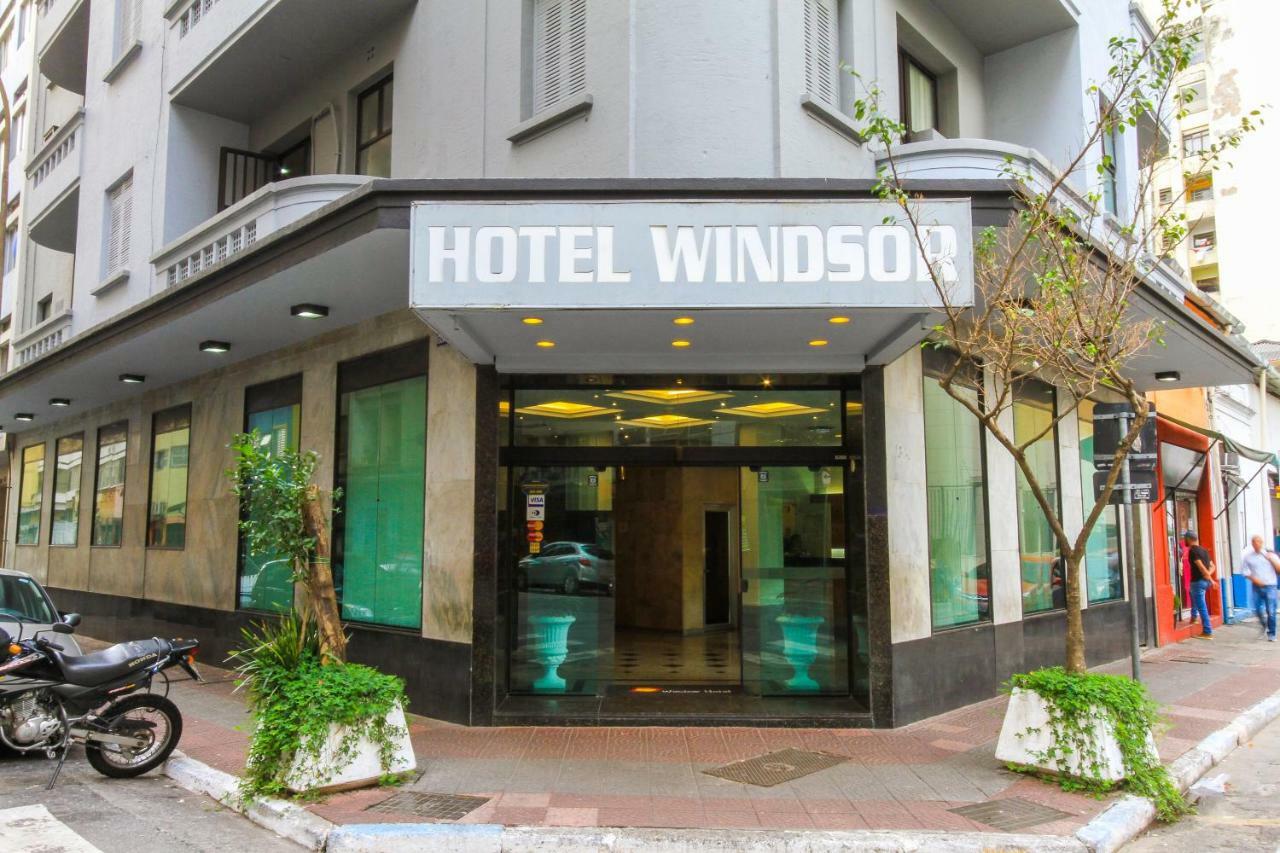 Windsor