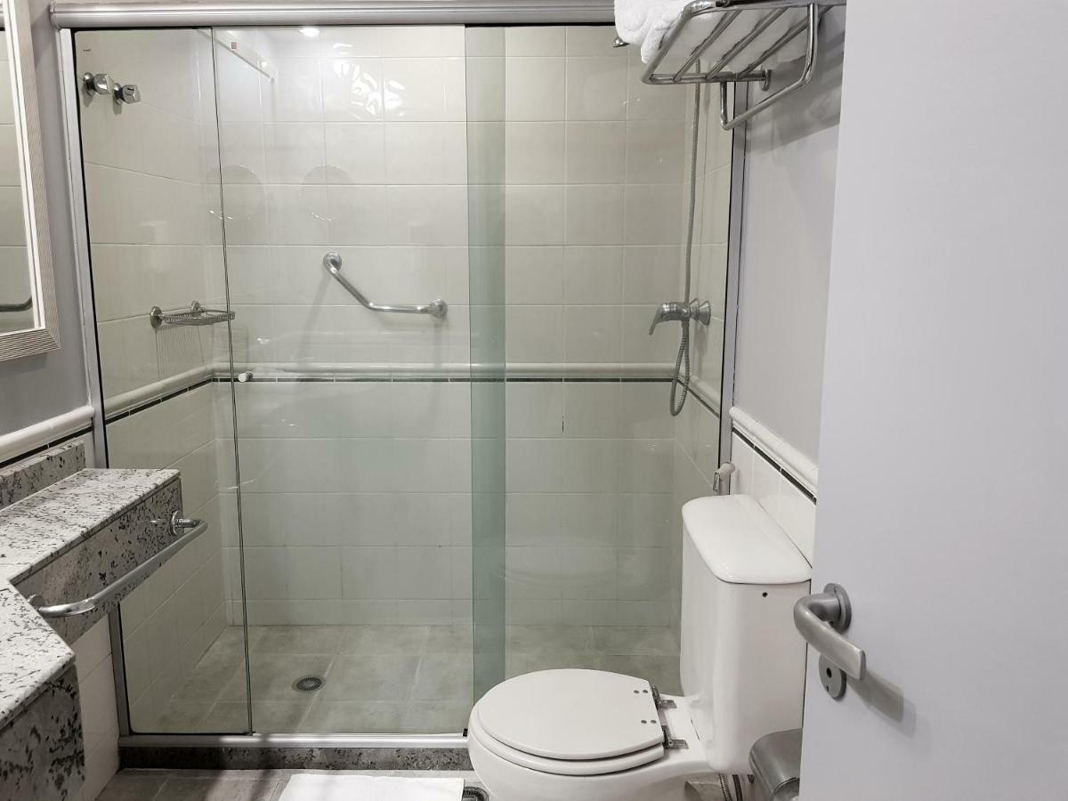Aparthotel Wyn Berrini Sp