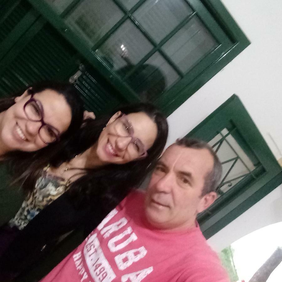 Convention Expo Sp Hospedagem domiciliar
