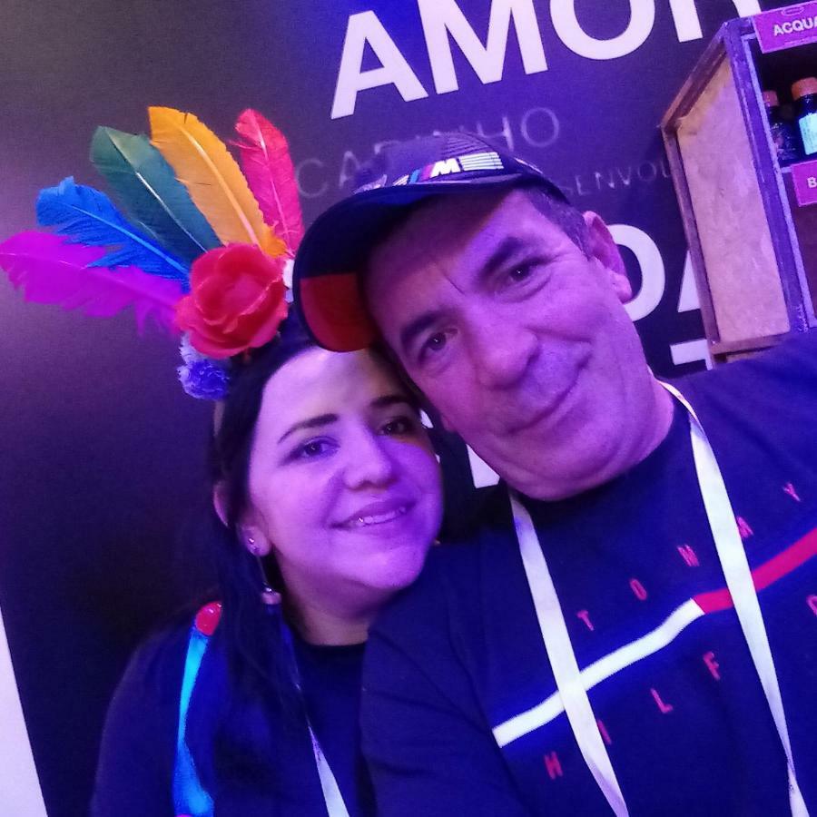 Convention Expo Sp Hospedagem domiciliar