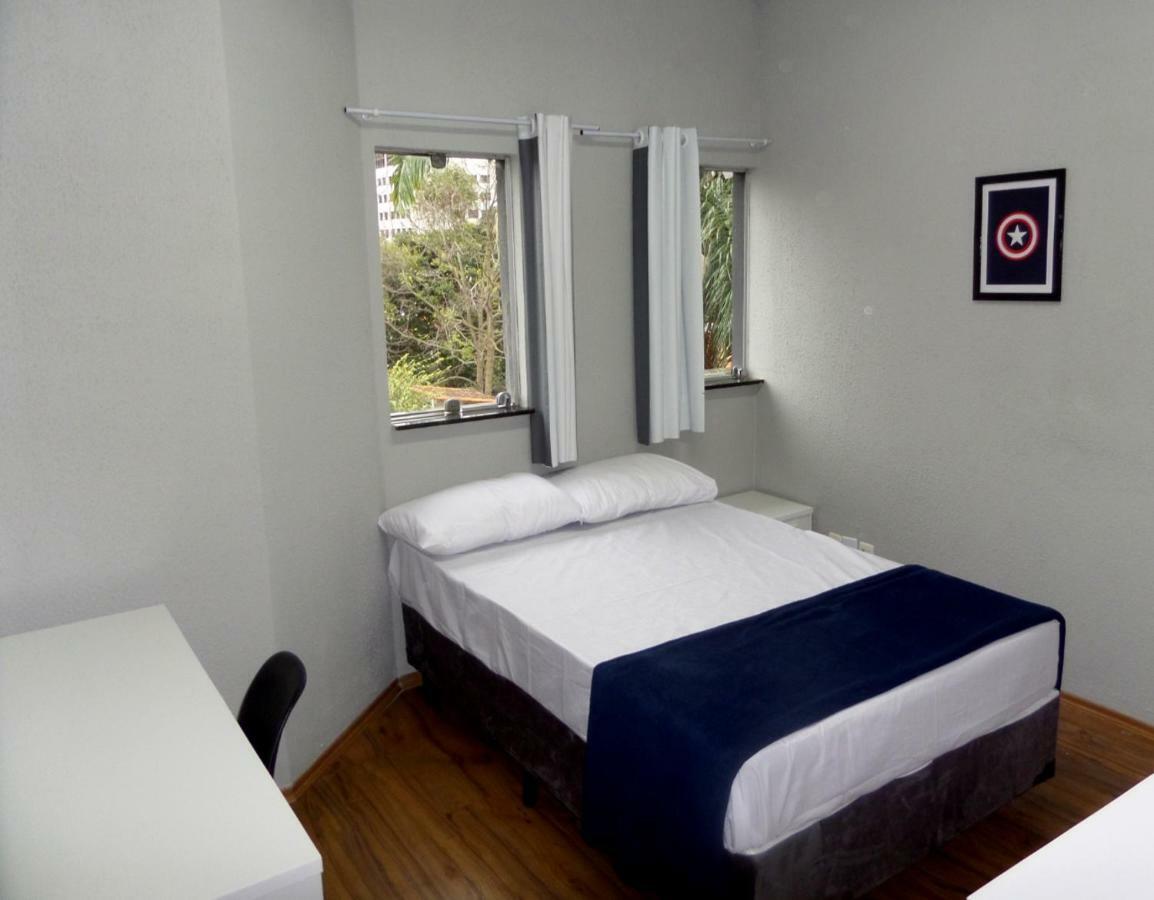 Hostel Visto *