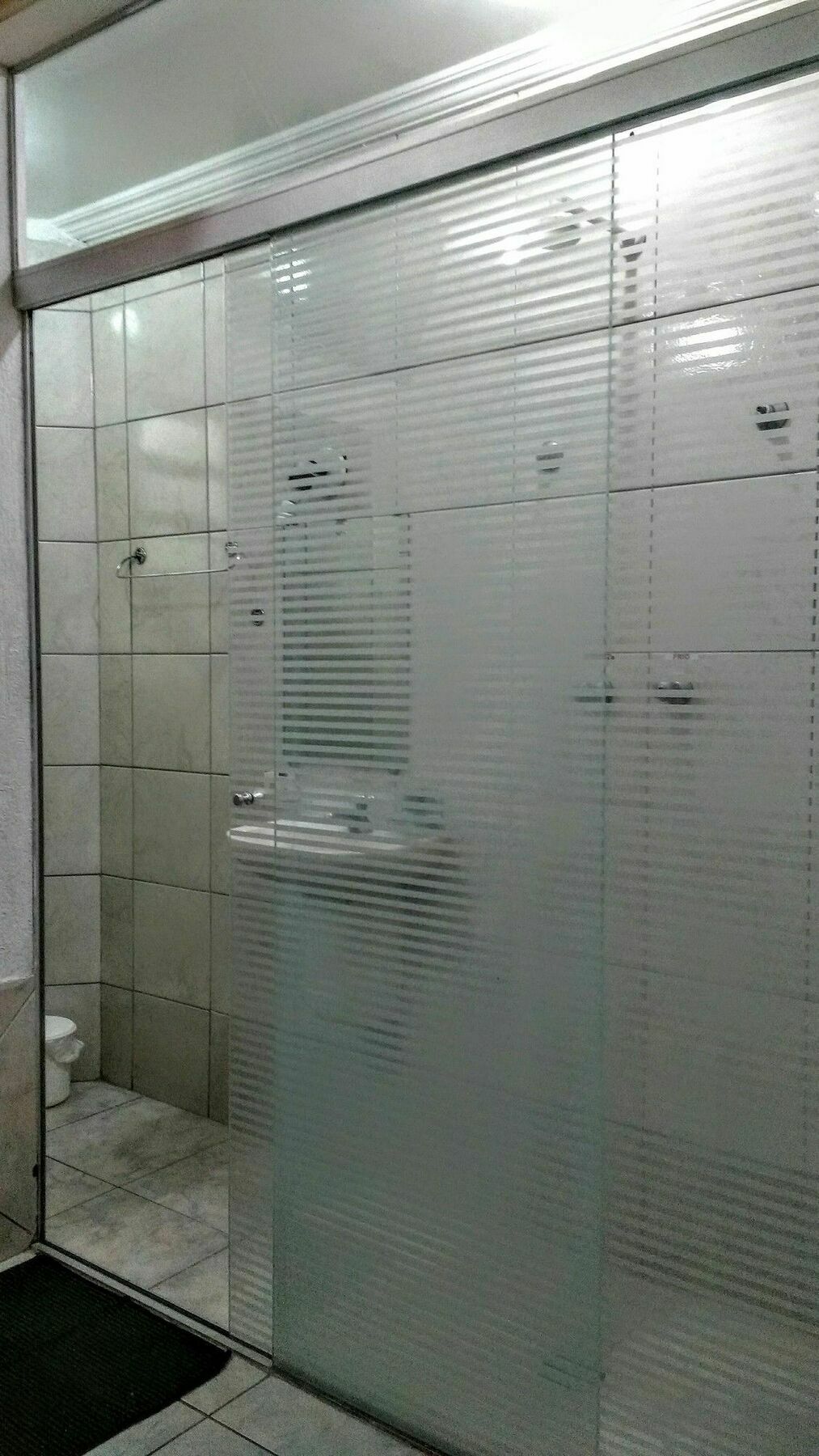 21 2* Sao Paulo