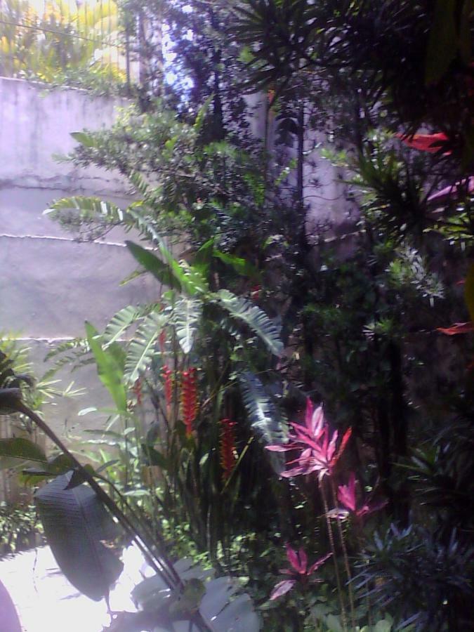Holiday home Maestro Ibirapuera Park *