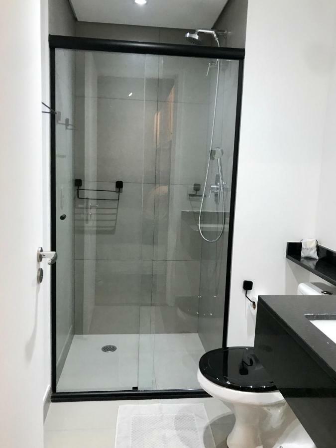 Design Moderno. *