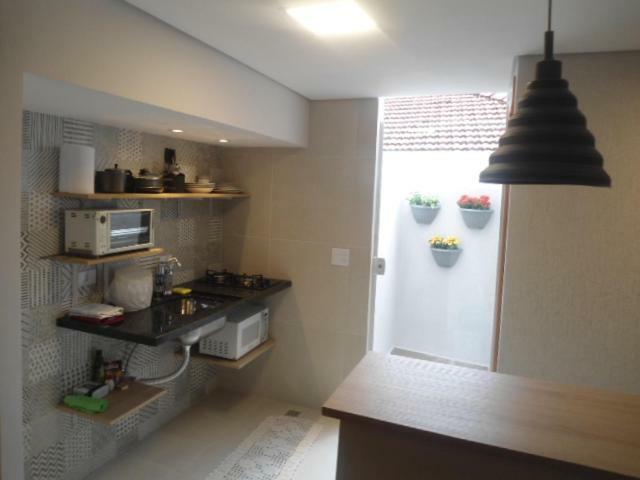 Lar Doce Lar Apartment