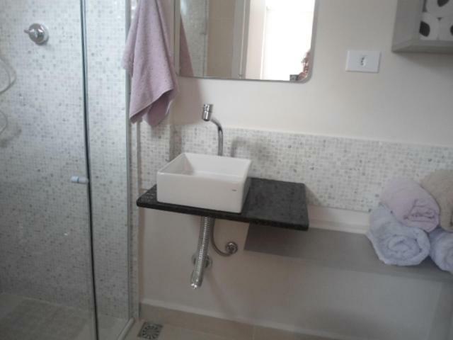 Lar Doce Lar Apartment *