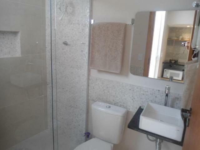 Lar Doce Lar Apartment