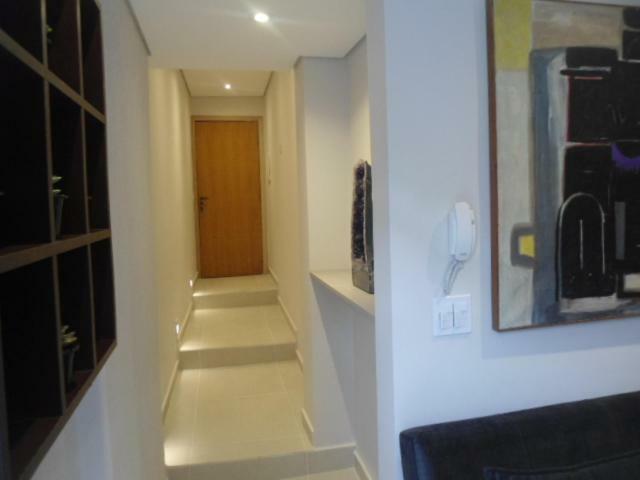 Apartment Lar Doce Lar *