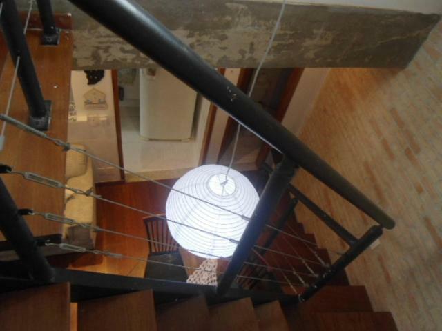 Lar Doce Lar Apartment *