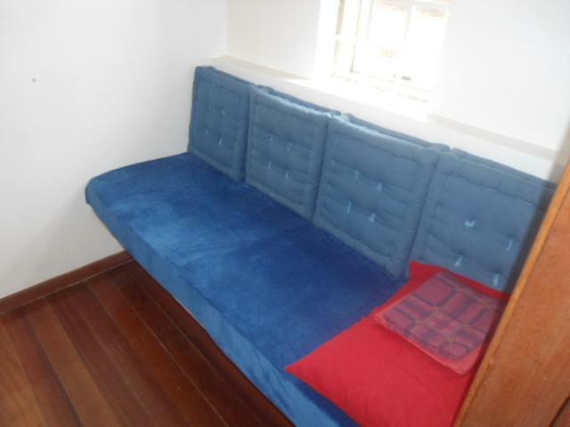 Lar Doce Lar Apartment Sao Paulo