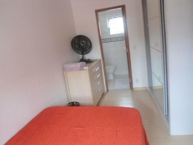 Lar Doce Lar Apartment