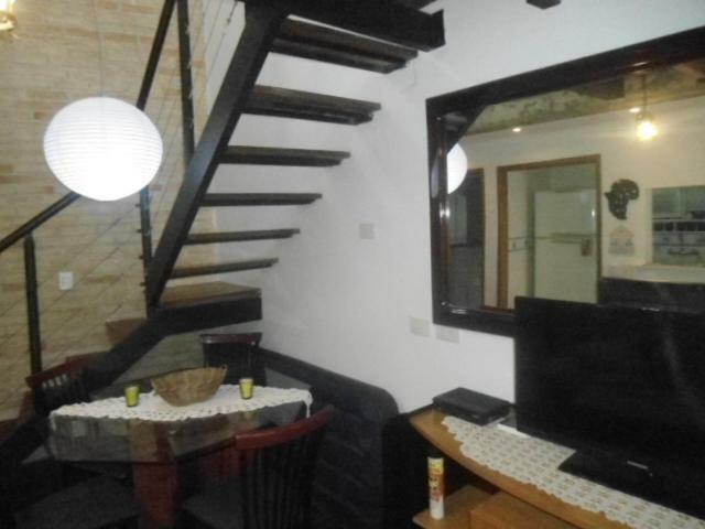 Lar Doce Lar Apartment