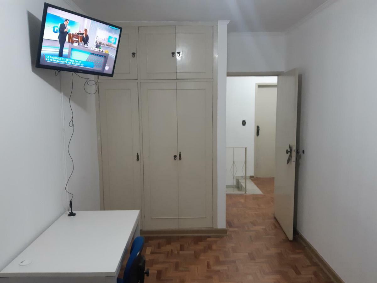 Hostel O