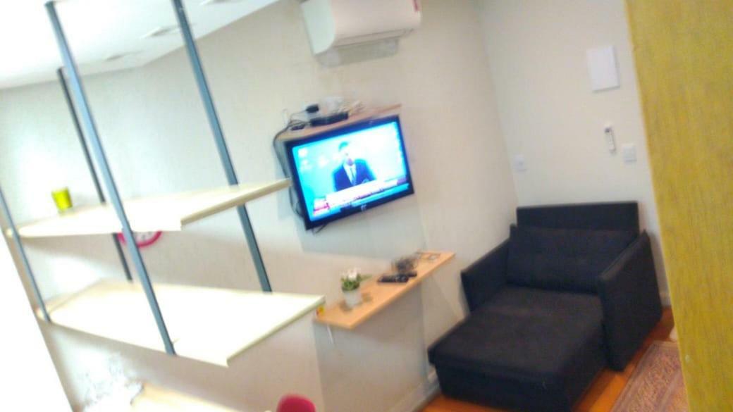 Lar Doce Lar Sao Paulo