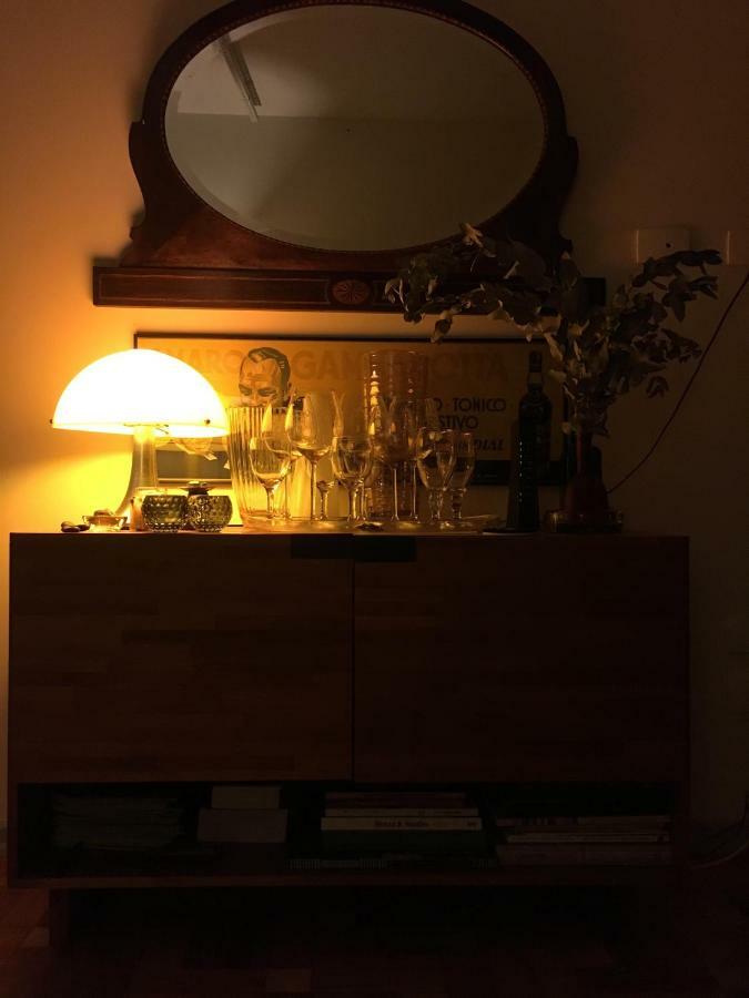 Bom Retiro, Literature & Coffee Homestay