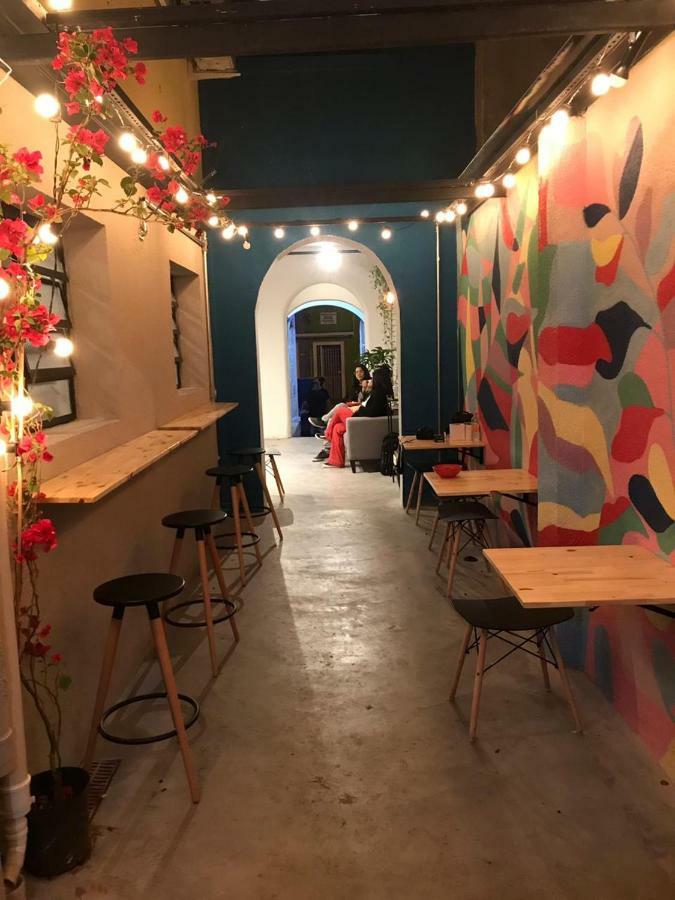 Imagina Sao Paulo