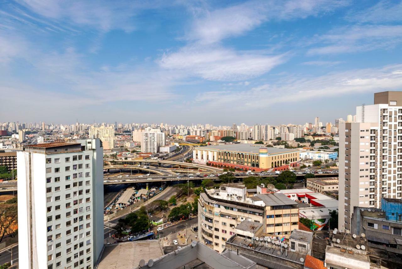 360 Se Apartemen *