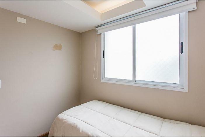 Duplex Nyc Berrini 2 - Ao Lado Do Wtc * Sao Paulo