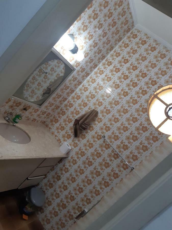 O Hostel