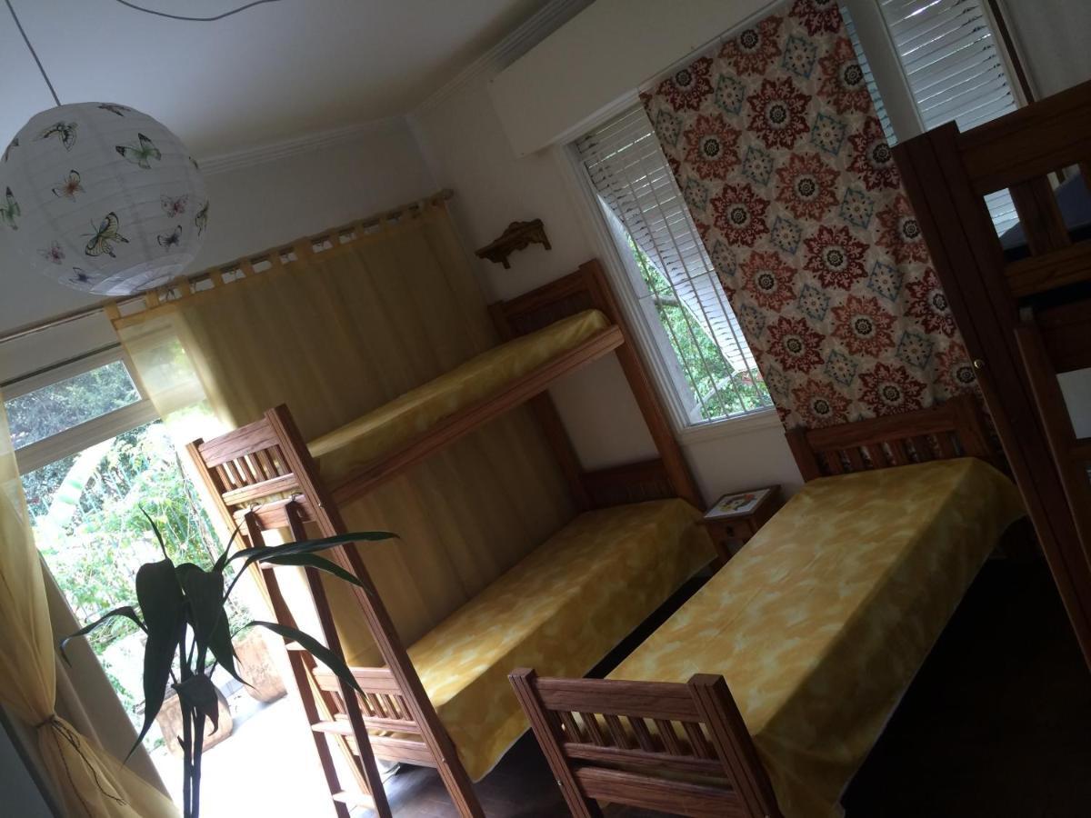 Otel Zen Brasil Sao Paulo