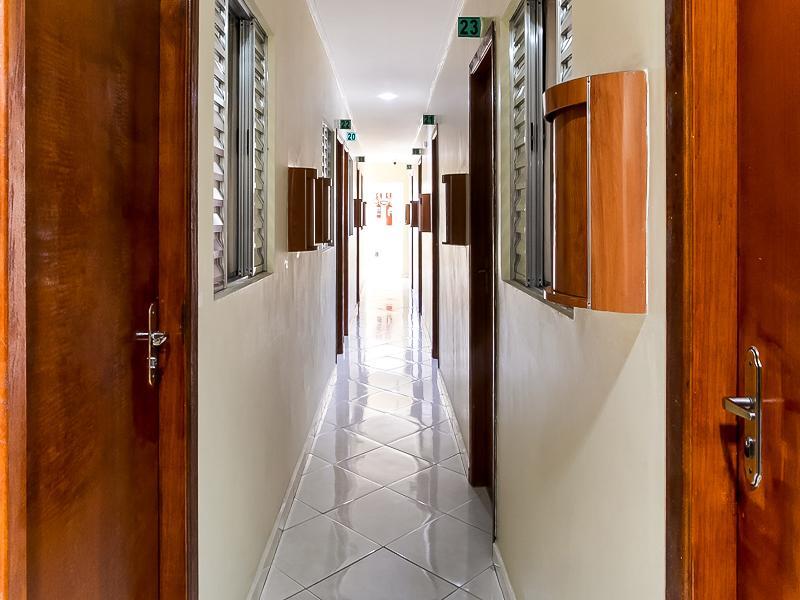 Oyo Tenda 2*