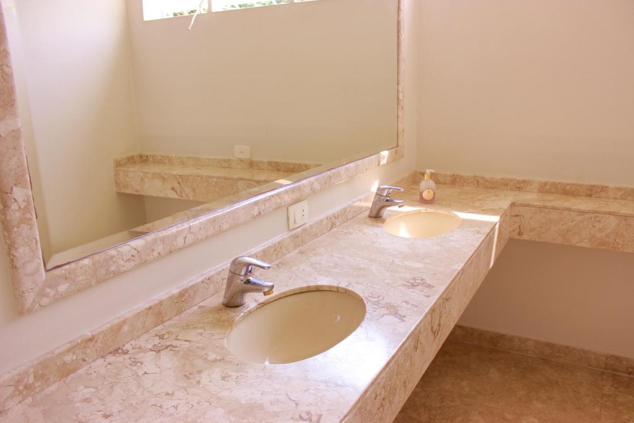 Holiday home Mansao Morumbi 91