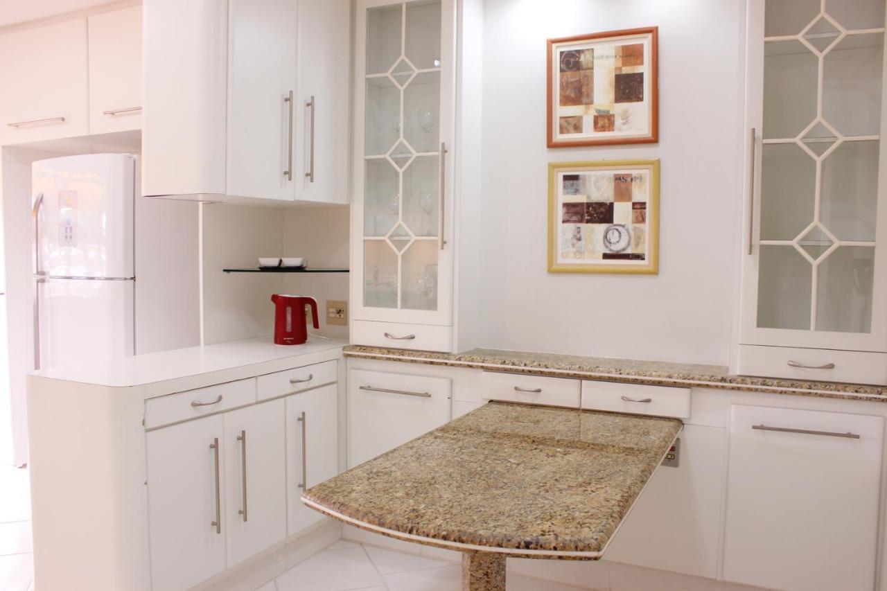 Mansao Morumbi 91 Holiday home