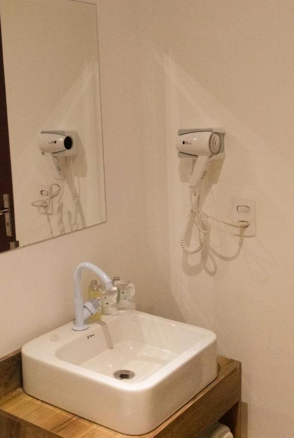 Paddock Hotel 3*