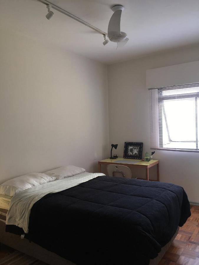 Bom Retiro, Literature & Coffee Homestay *