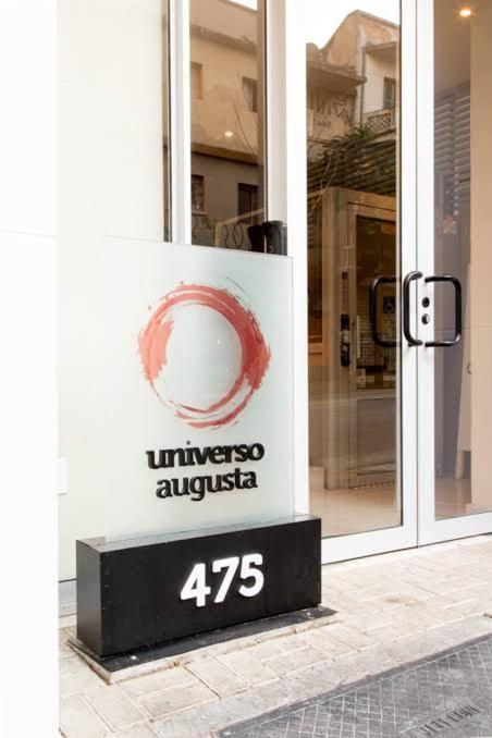 Ap Augusta/freicaneca/avpaulista/hospital Sirio Libanes Cd804 * São Paulo